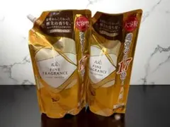 Item thumbnail for item 80b37516-c1cd-4d7e-8926-6bbe97f41510