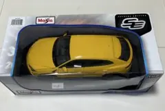 Item thumbnail for item 15e71423-46fa-4f3c-ae22-659ca41d3f72