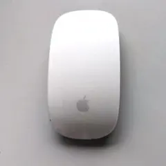 Apple Magic Mouse2 A1657