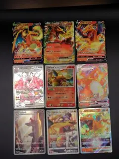 2026年最新】ポケモンカードの人気アイテム - メルカリ