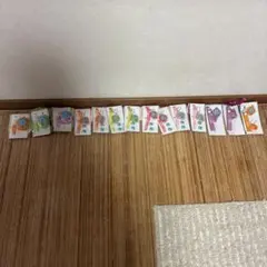 Item thumbnail for item be08a969-42fe-45e7-b43f-88052bd3d706