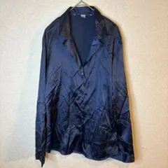 Item thumbnail for item 0add4fdd-d05a-4cce-bf45-960ed2d1b20b