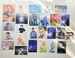 2026年最新】大森元貴 レアの人気アイテム - メルカリ