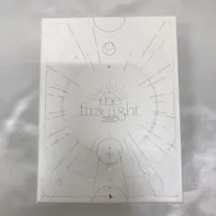 あんさんぶるスターズ!! Starry Symphony BOX盤