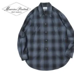 ★Marvine Pontiak マービンポンティアックCover All SHのサムネイル