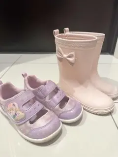 Item thumbnail for item 421e4e95-3ebf-4efa-a613-3fb9841a8079