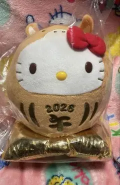 Item thumbnail for item e256a70f-fac8-4842-a9e2-d85bba472190