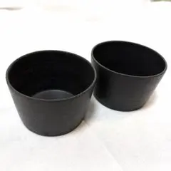 希少完売デンマークsteltonステルトンtheoマグ プレートセット50%オフ 12セット希少完売steltonステルトンtheoマグプレート50%オフ - メルカリ