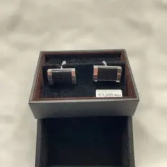 Item thumbnail for item 55ed9f71-e171-42d1-84f5-d9778a5af92e