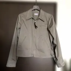 2026年最新】atlast アットラスト club jacketの人気アイテム - メルカリ