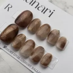 rk.⚠️プロフ必読様 リクエスト 3点 まとめ商品