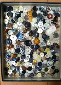 Item thumbnail for item 1b12d4c4-531a-4fbd-b9f5-d073c0e69a5f