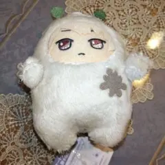 アイドリッシュセブン アイナナ きらどるぬいぐるみ アイナナパレード