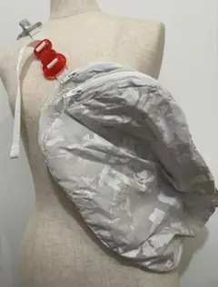 2026年最新】mikiosakabe バッグの人気アイテム - メルカリ