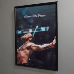 Item thumbnail for item 65c0f88d-8017-49a0-956c-ce2c311e09c1