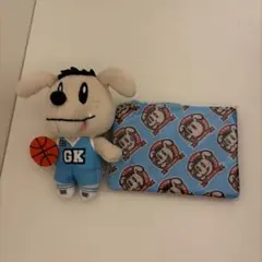 GENERATIONS高校TV 数原龍友