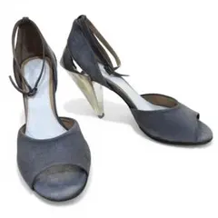 Item thumbnail for item 70d2fb07-1f01-42d5-8b94-21c239b476a5