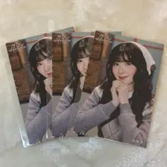 RRR様 リクエスト 2点 まとめ商品