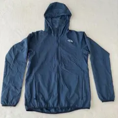 THE NORTH FACE スワロウテイルベントフーディ　レディース