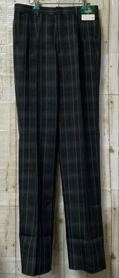 Item thumbnail for item 57e71a30-ddab-43a4-8a2f-a1eb202b6c6f