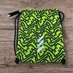 Item thumbnail for item 5a0a126f-353e-4ad5-9cbf-360d65fd93a4