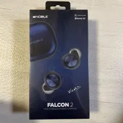 NOBLE FoKus Mystique ジャンク品 - メルカリ