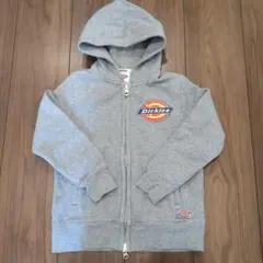 Item thumbnail for item d69409f4-6c5c-4fd4-9996-8b8fcb3b0ee6