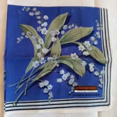 D様 リクエスト 2点 まとめ商品