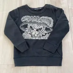 トレーナー トップス