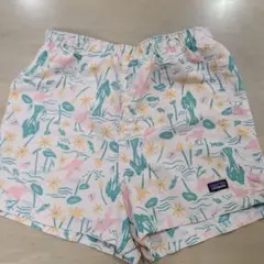 Item thumbnail for item 8006e607-8117-45fc-bd09-6587e4ced656