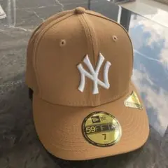 ニューエラキャップ ERA ニューヨークヤンキース