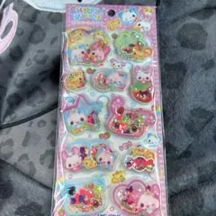 【正規品】スパンコールパーティー 【1点限り】