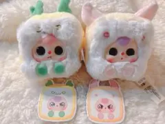 BABYTHREE 麻雀 セット