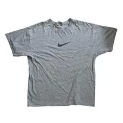 Item thumbnail for item d84a6721-2405-434d-aa46-32968a096064