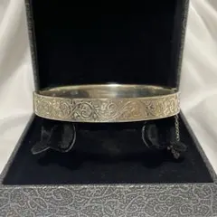 Item thumbnail for item 333797f2-ee7c-461d-963b-25de2ac22a76