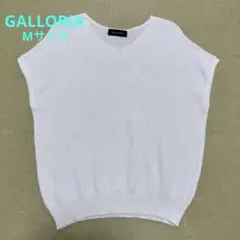 Item thumbnail for item bcd1a04c-367f-4bc1-9026-b6bbf34ce9de