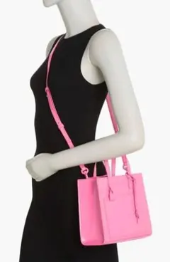 MARC JACOBS ショルダーバッグ