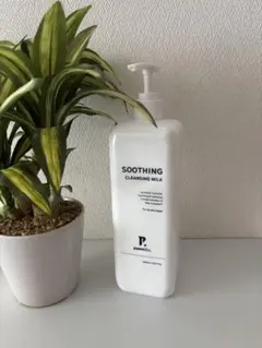 たいちゃんママ様 リクエスト 2点 まとめ商品