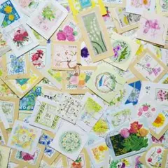 2026年最新】花切手の人気アイテム - メルカリ