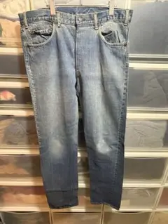 Item thumbnail for item 475fc9f7-84f8-4f76-8a10-180af8eb7dd3