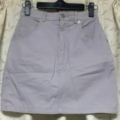 Item thumbnail for item 78dae736-b85f-41e0-98d6-a6cde8077c54