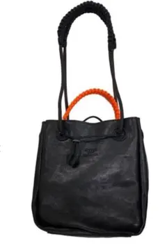 Item thumbnail for item f450cb14-efad-4efe-ad0a-f3ffaaebdfc8