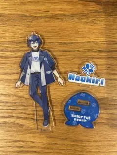 たなか (価格交渉◎)様 リクエスト 2点 まとめ商品