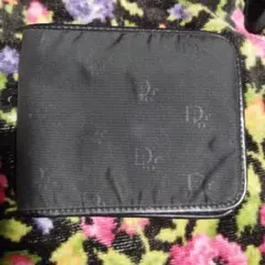 Item thumbnail for item 4157affa-17a4-49d5-8210-aaecc5298e77