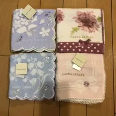 トト❤︎複数点ご購入の際は割引ます！様 リクエスト 2点 まとめ商品