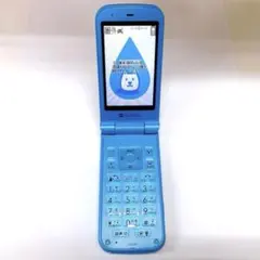 PANTONE WATERPROOF（202SH）