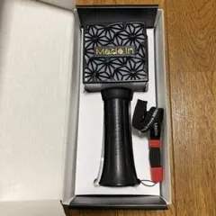 King&Prince キンプリMade in ペンライト