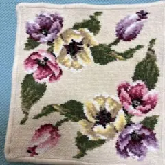 カモミール様 リクエスト 9点 まとめ商品