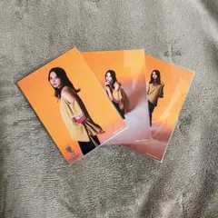 Item thumbnail for item 0e8575bd-9ee1-4ea1-9d97-36cdb06e3499