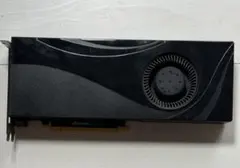 RTX2080ジャンク? 2026年最新】rtx2080 ジャンクの人気アイテム - メルカリ